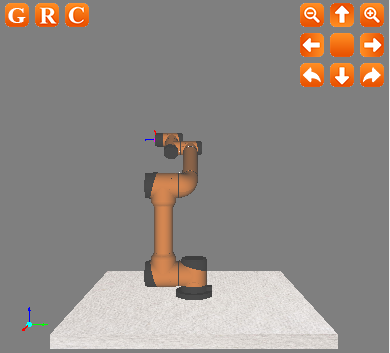 Screenshot from 2021-12-13 15-38-23